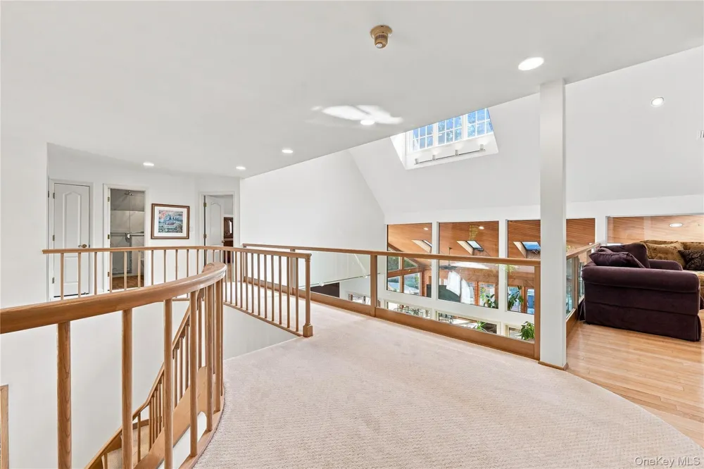 9 Swan Place Nissequogue, NY 11780