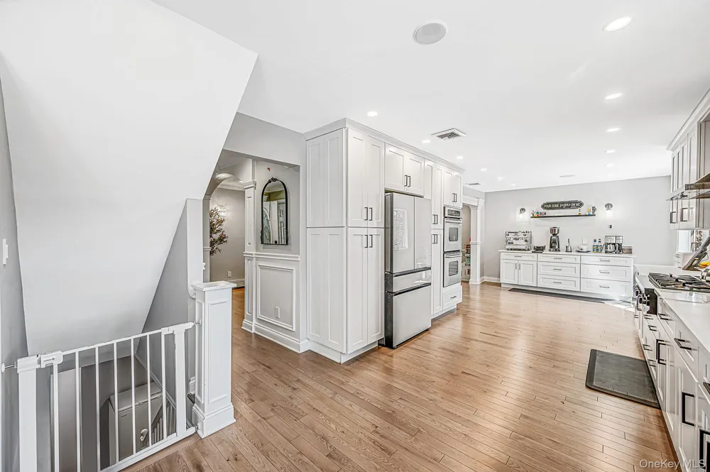 3 Saggese Lane Nesconset, NY 11767