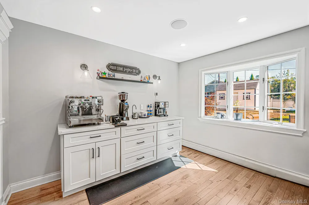 3 Saggese Lane Nesconset, NY 11767