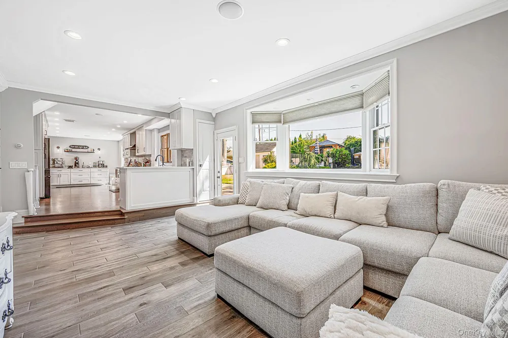 3 Saggese Lane Nesconset, NY 11767