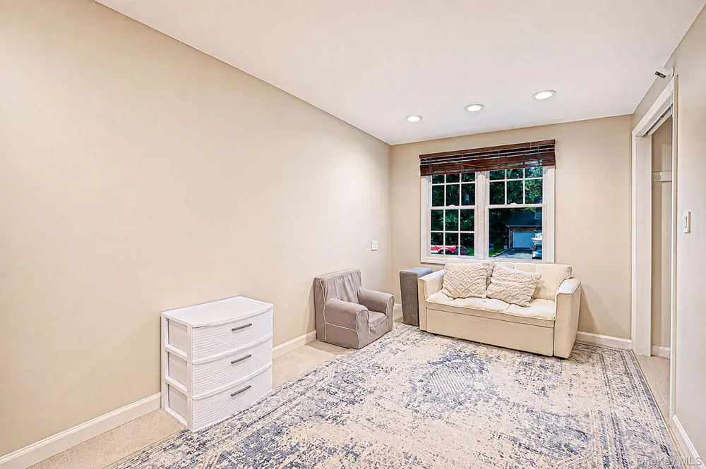 3 Saggese Lane Nesconset, NY 11767