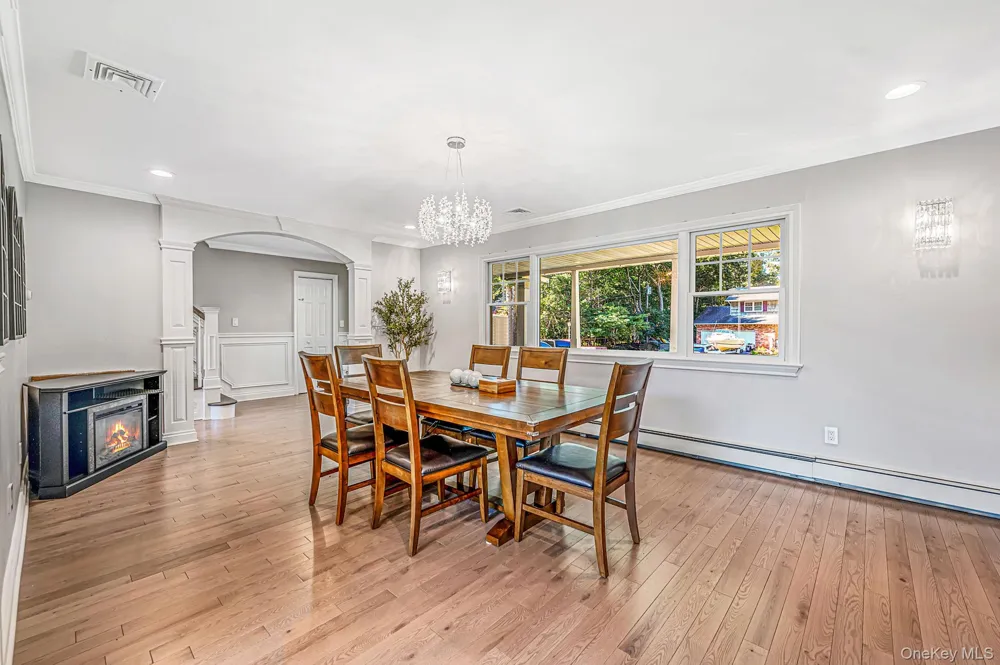 3 Saggese Lane Nesconset, NY 11767