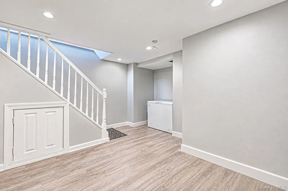 3 Saggese Lane Nesconset, NY 11767
