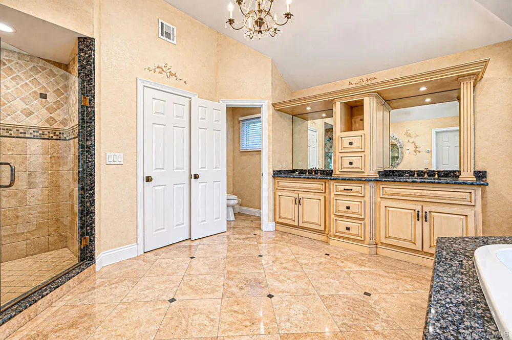 3 Saggese Lane Nesconset, NY 11767