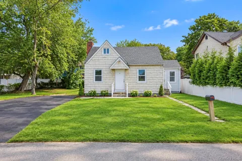 55 S 32nd Street