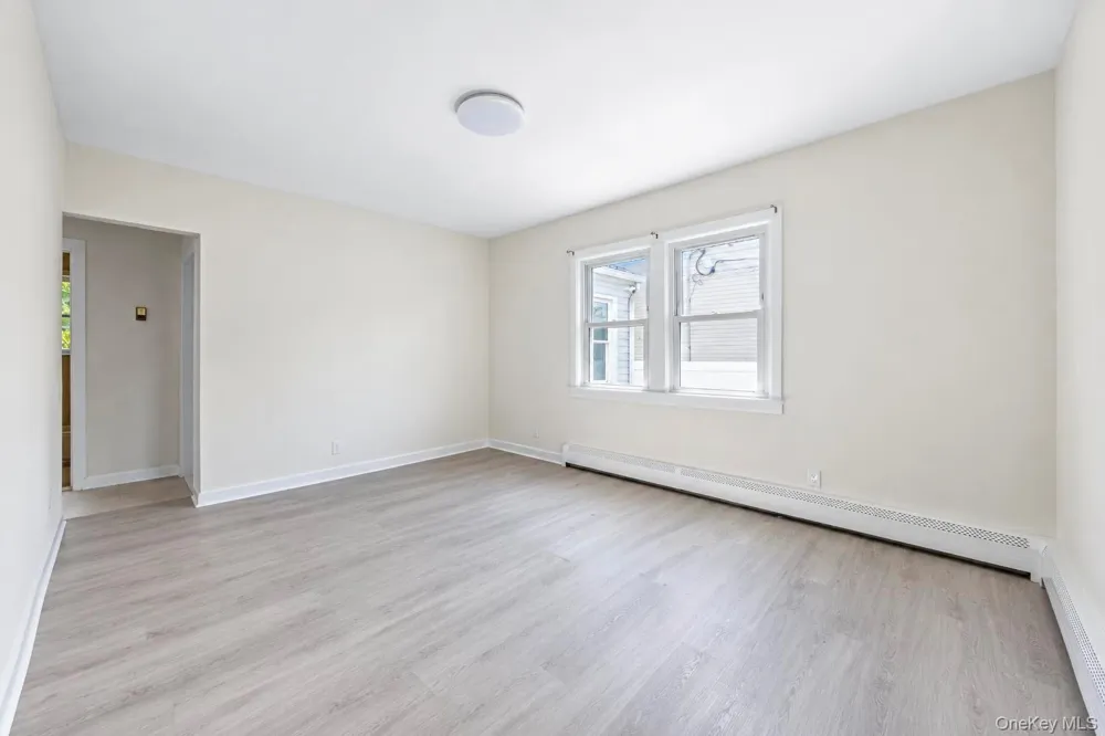 55 S 32nd Street Wyandanch, NY 11798