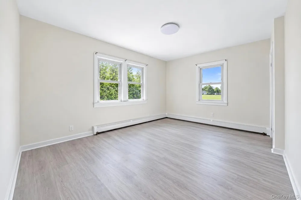 55 S 32nd Street Wyandanch, NY 11798