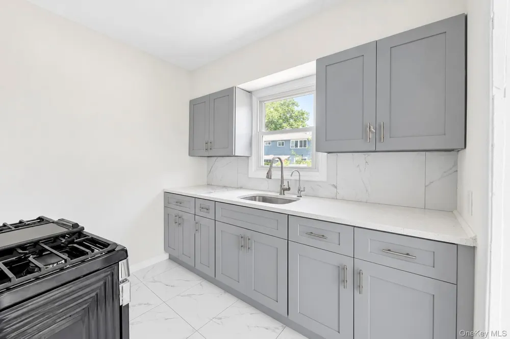 55 S 32nd Street Wyandanch, NY 11798