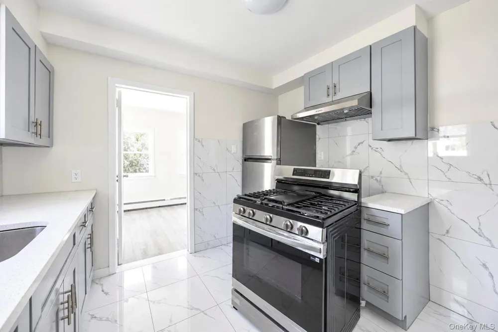 55 S 32nd Street Wyandanch, NY 11798