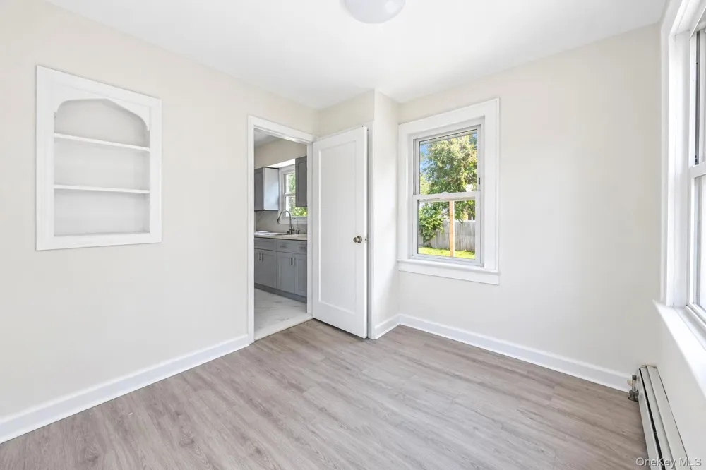 55 S 32nd Street Wyandanch, NY 11798