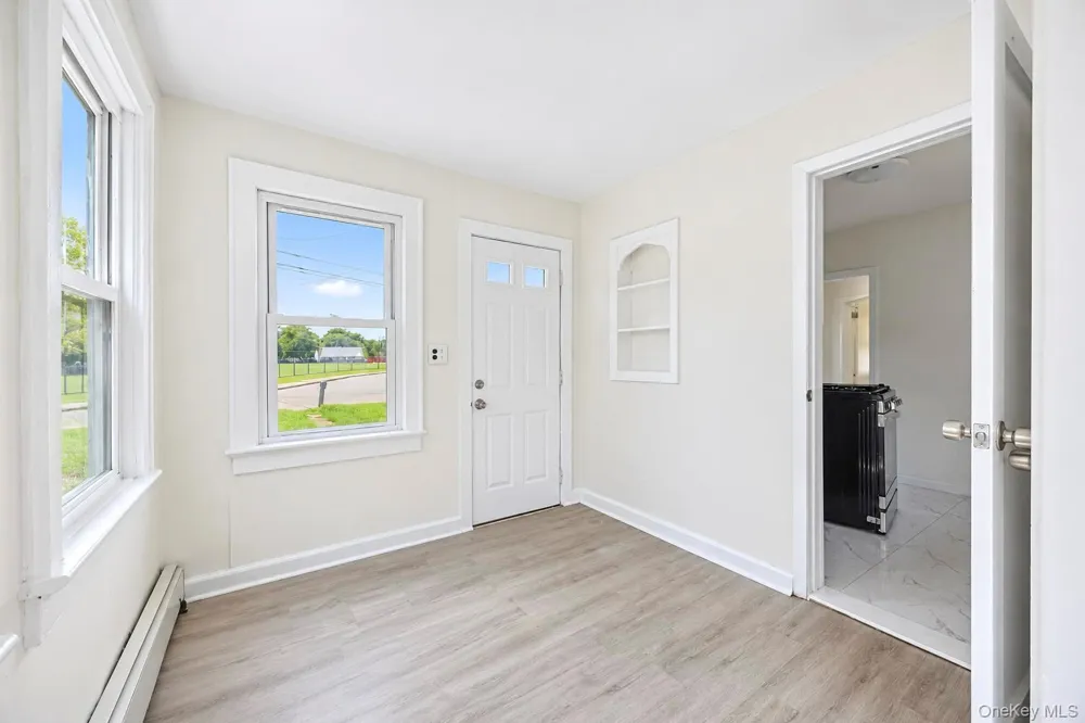 55 S 32nd Street Wyandanch, NY 11798