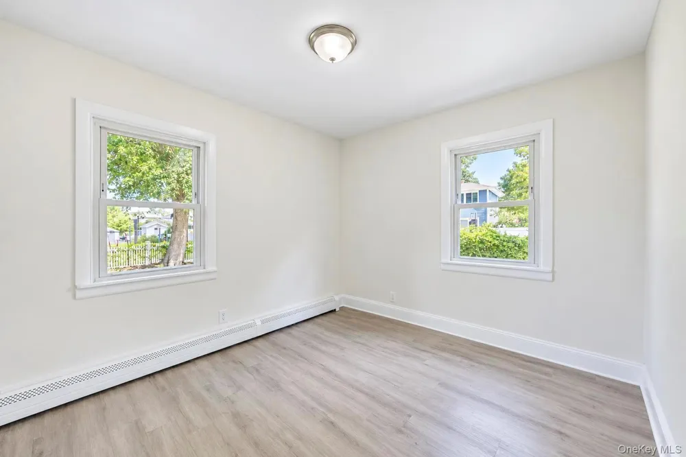55 S 32nd Street Wyandanch, NY 11798