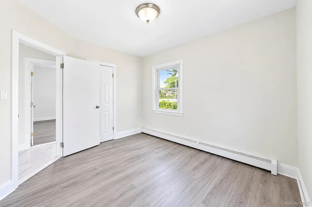 55 S 32nd Street Wyandanch, NY 11798