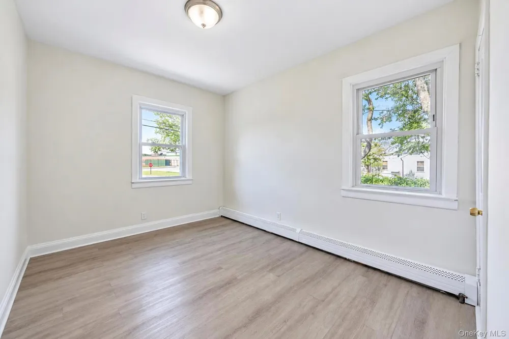 55 S 32nd Street Wyandanch, NY 11798