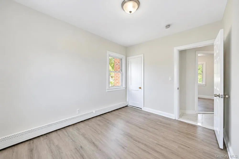 55 S 32nd Street Wyandanch, NY 11798