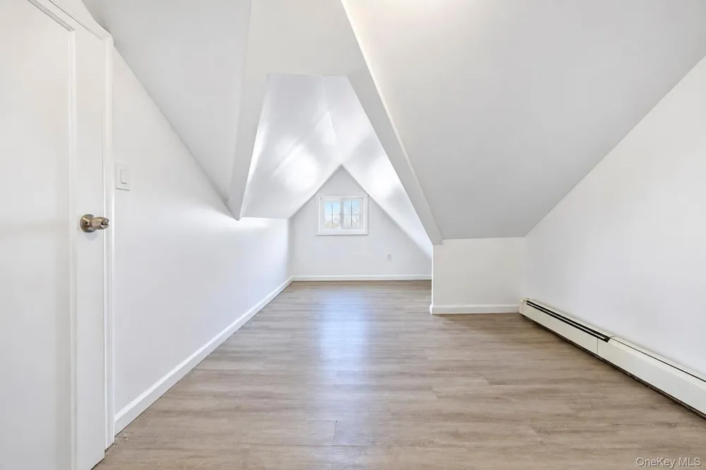 55 S 32nd Street Wyandanch, NY 11798