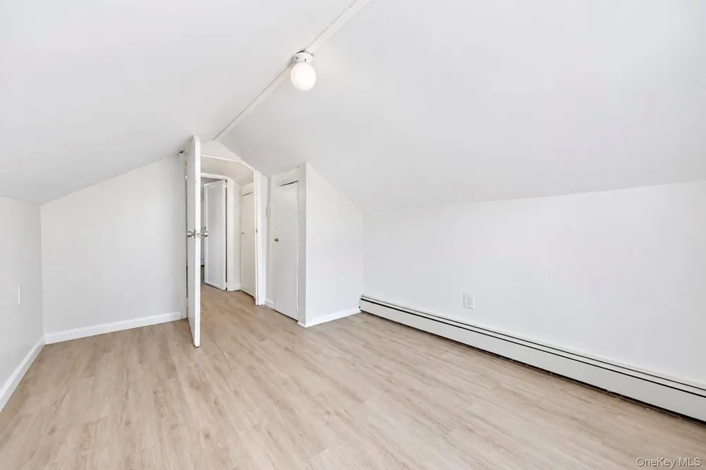 55 S 32nd Street Wyandanch, NY 11798