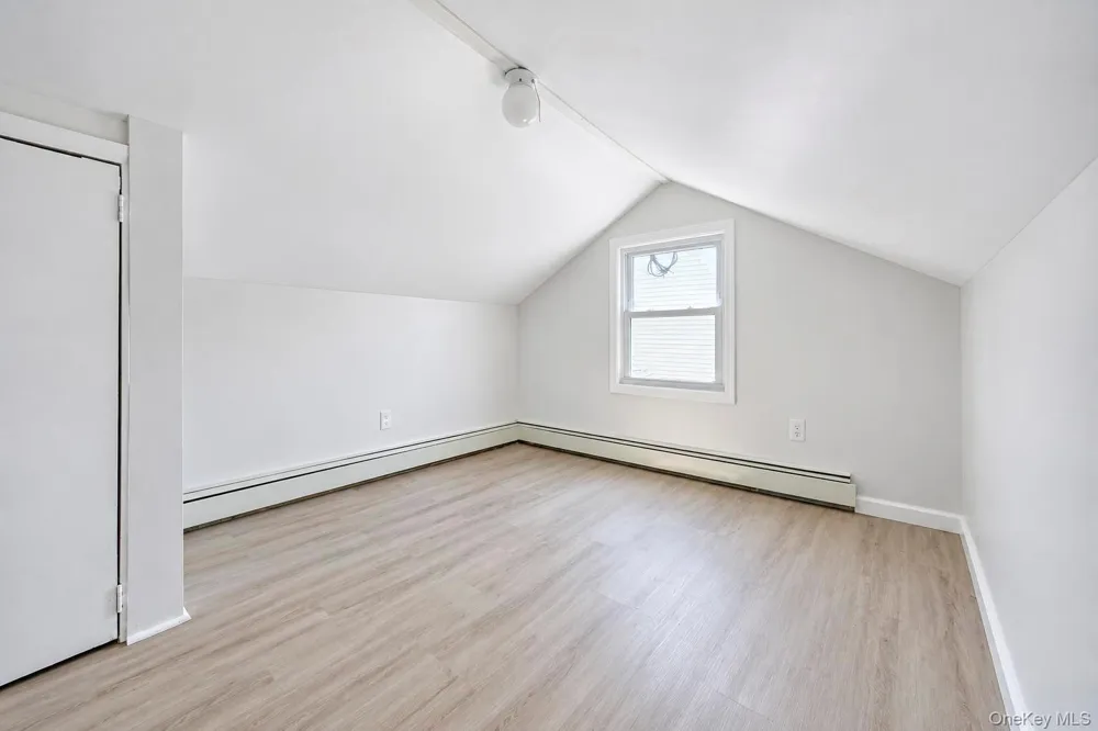 55 S 32nd Street Wyandanch, NY 11798