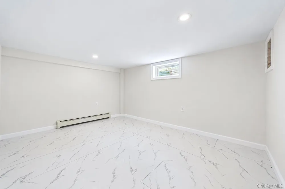 55 S 32nd Street Wyandanch, NY 11798