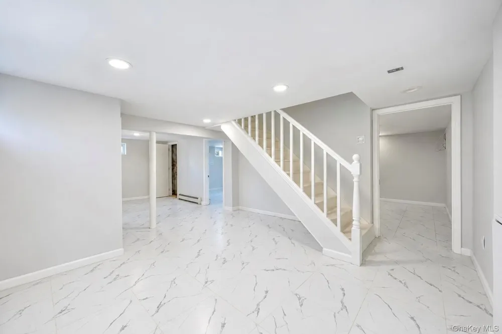 55 S 32nd Street Wyandanch, NY 11798