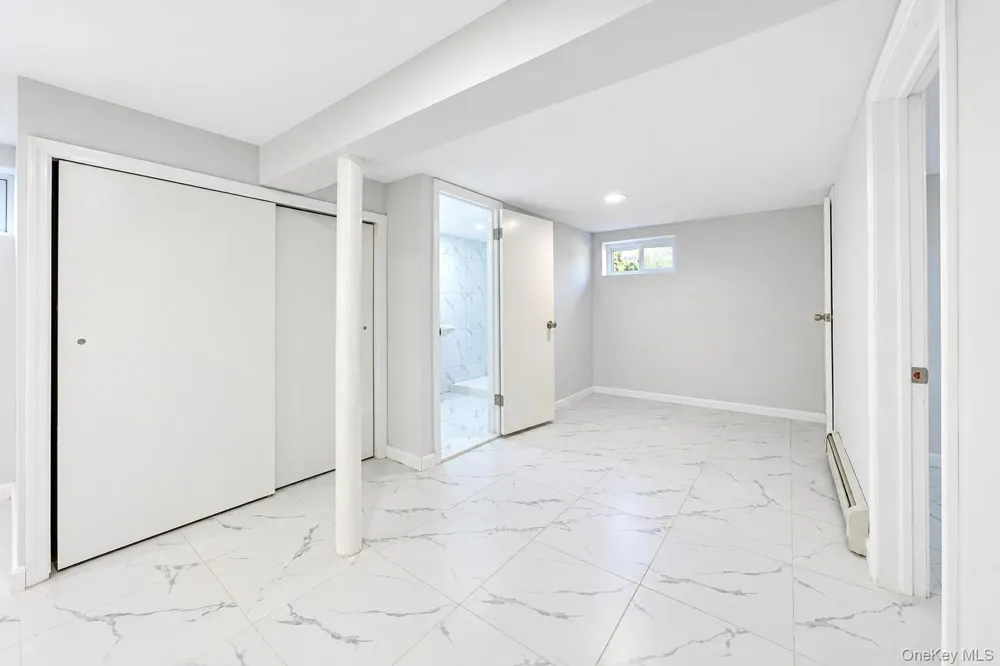 55 S 32nd Street Wyandanch, NY 11798