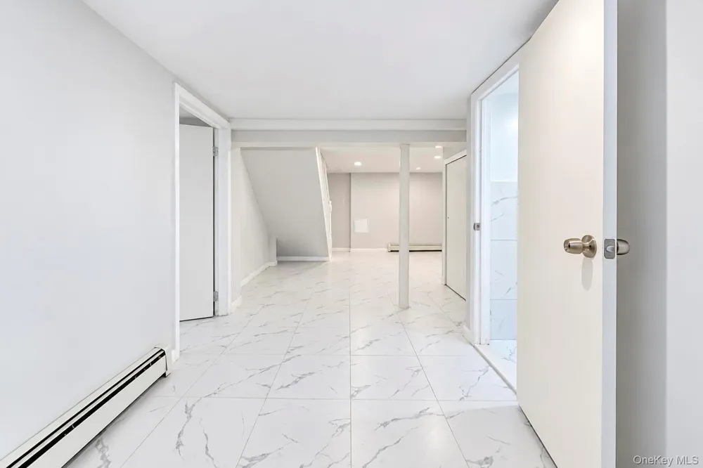 55 S 32nd Street Wyandanch, NY 11798