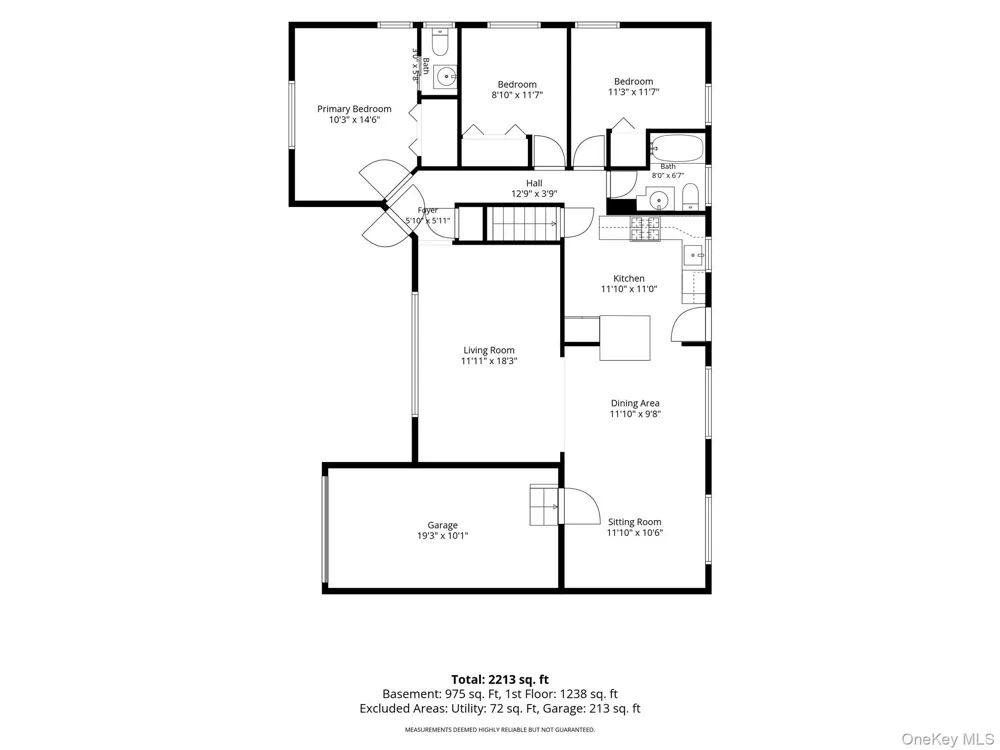 3 Daniel Drive Farmingdale, NY 11735