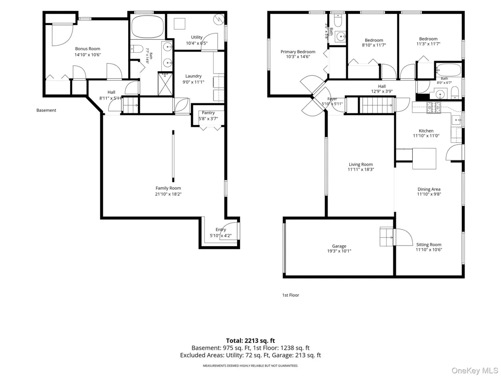 3 Daniel Drive Farmingdale, NY 11735