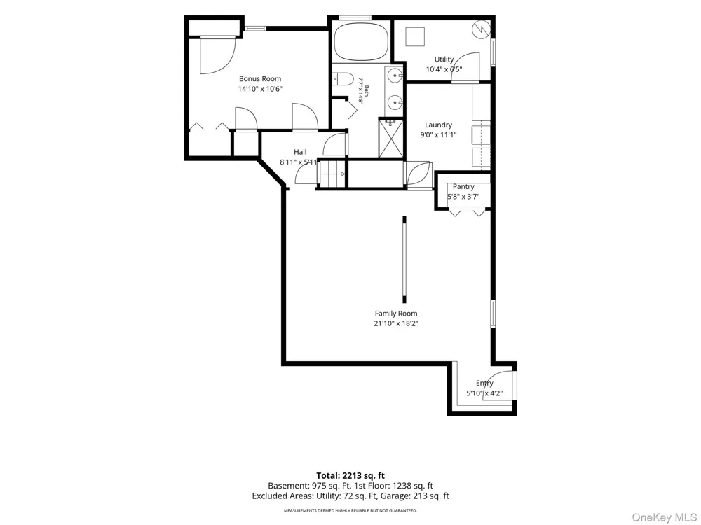 3 Daniel Drive Farmingdale, NY 11735