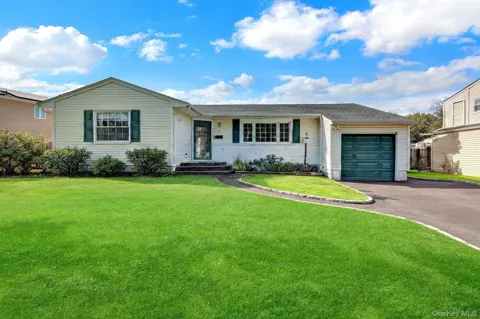 3 Daniel Drive