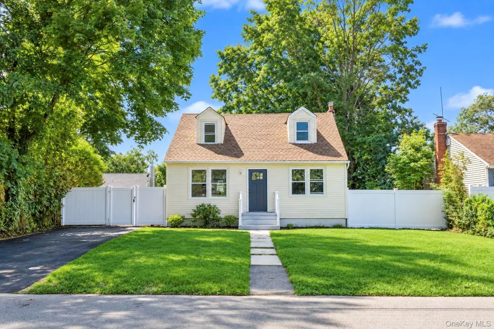 130 Elk Street Wyandanch, NY 11798