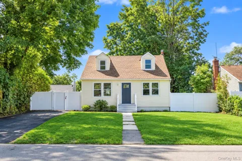 130 Elk Street