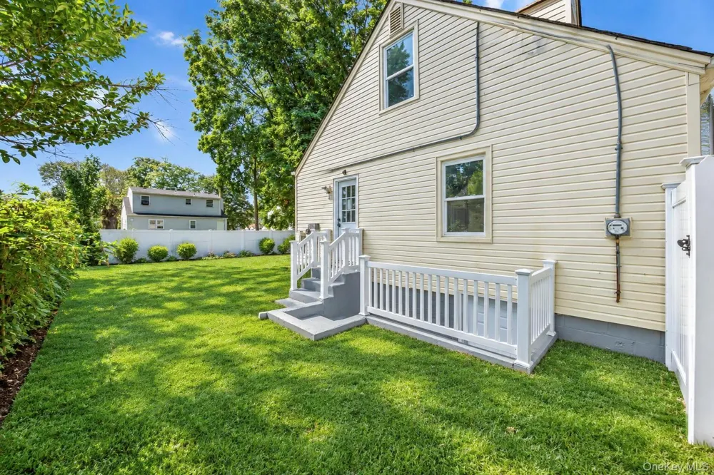 130 Elk Street Wyandanch, NY 11798
