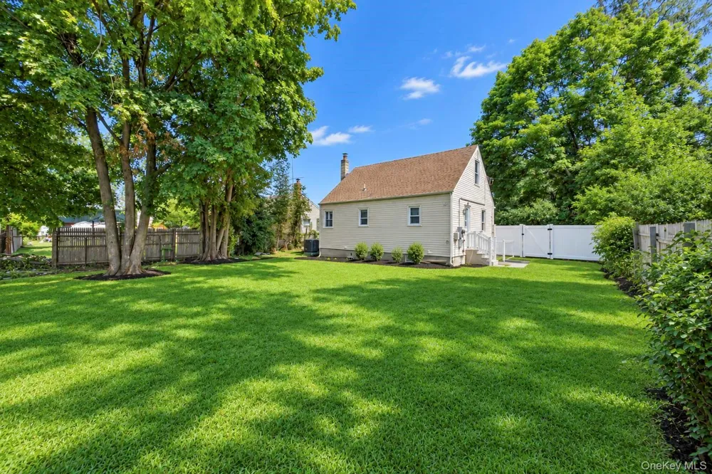 130 Elk Street Wyandanch, NY 11798