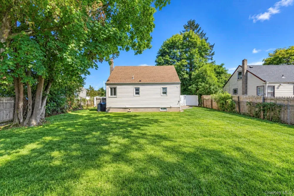 130 Elk Street Wyandanch, NY 11798