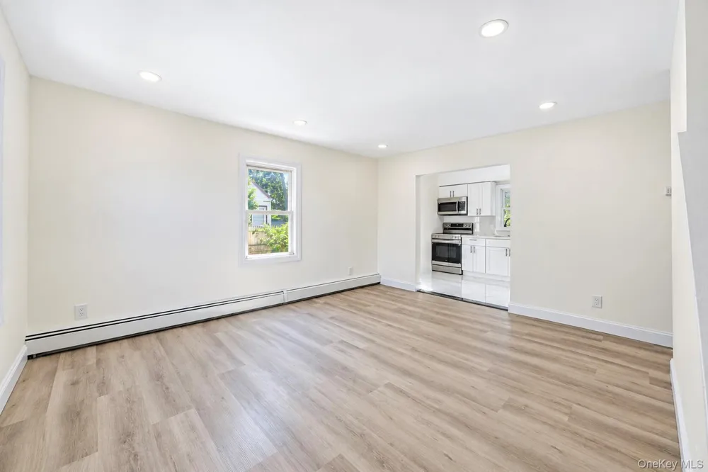 130 Elk Street Wyandanch, NY 11798