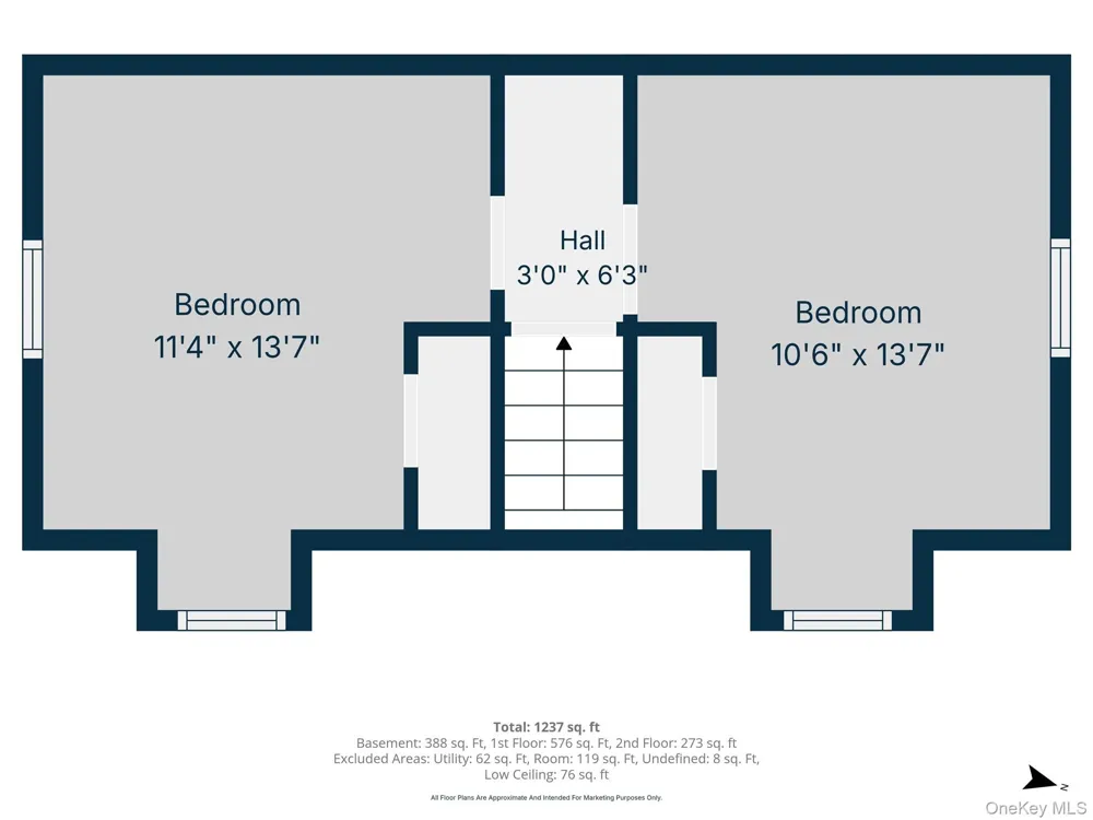 130 Elk Street Wyandanch, NY 11798