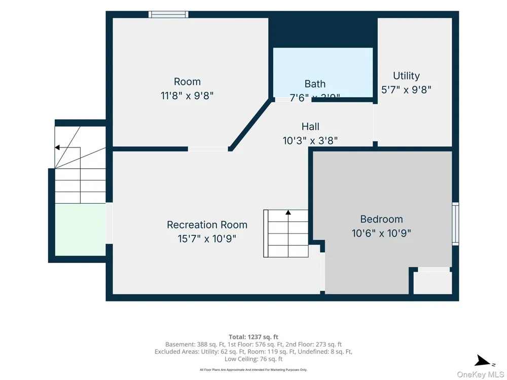 130 Elk Street Wyandanch, NY 11798