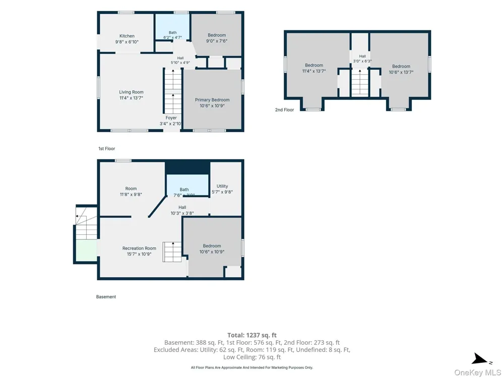 130 Elk Street Wyandanch, NY 11798
