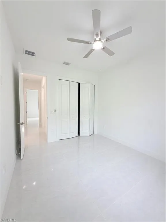 1919 Robert Avenue Lehigh Acres, FL 33972