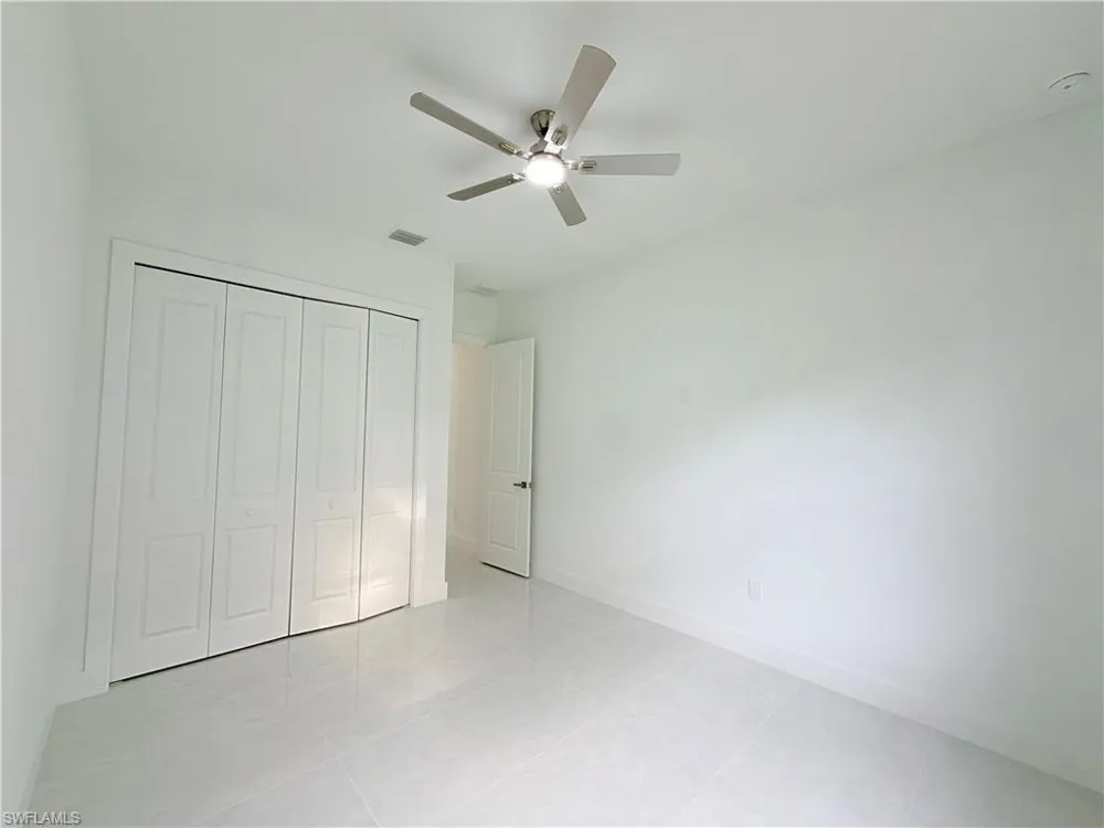1919 Robert Avenue Lehigh Acres, FL 33972