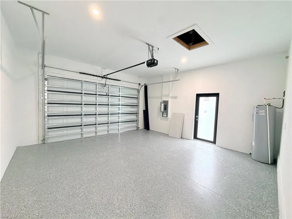 1919 Robert Avenue Lehigh Acres, FL 33972