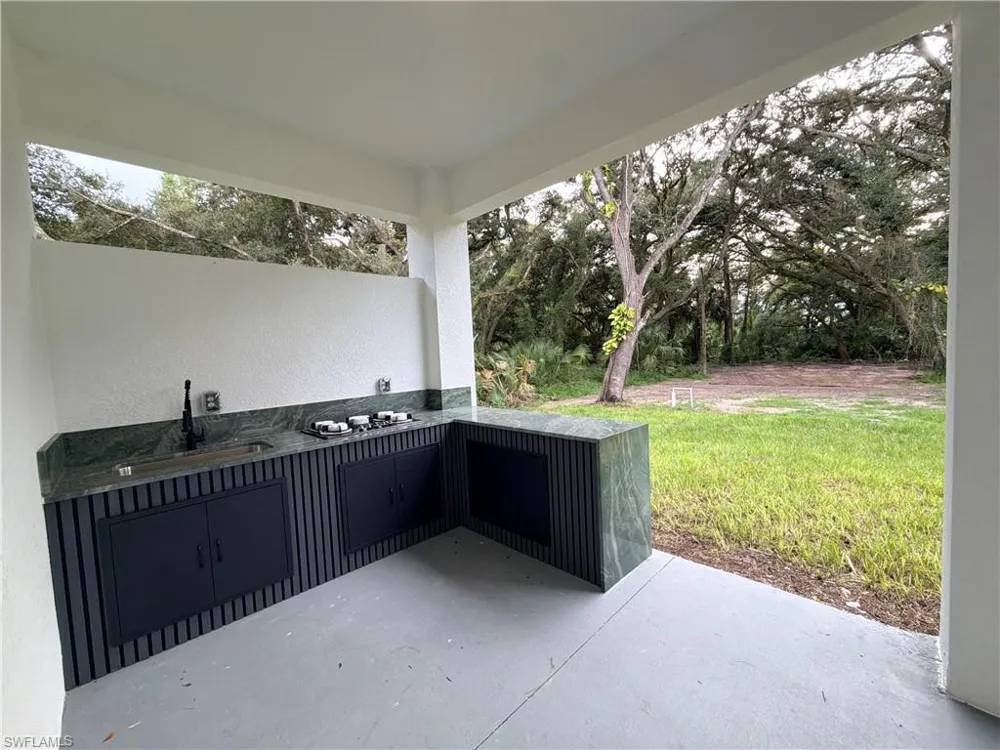 1919 Robert Avenue Lehigh Acres, FL 33972