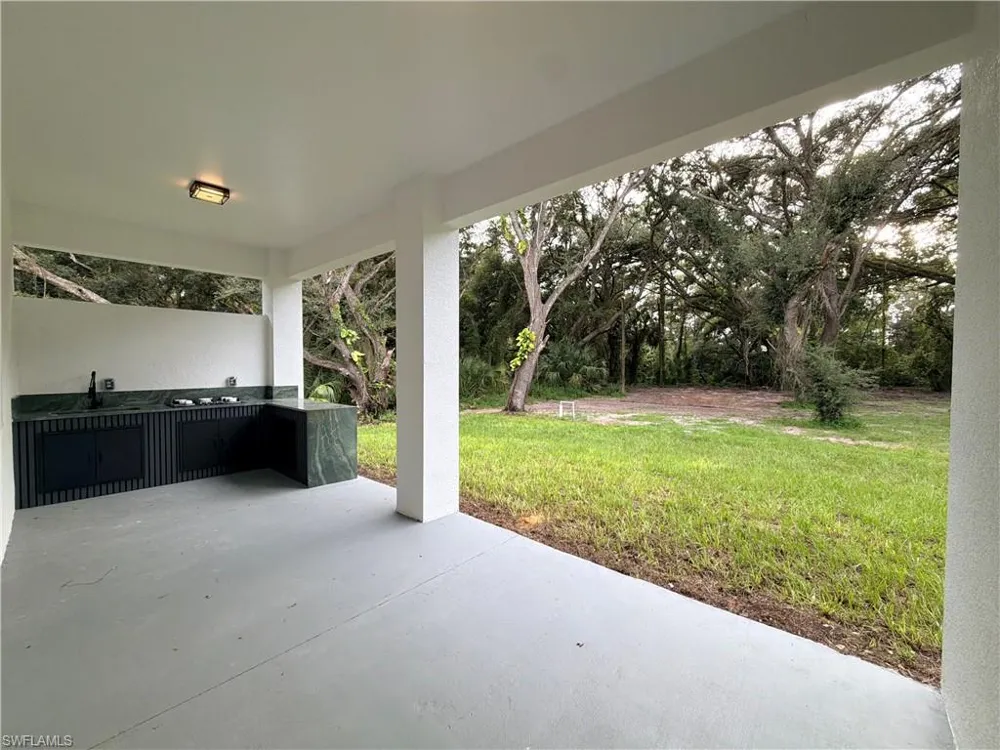 1919 Robert Avenue Lehigh Acres, FL 33972