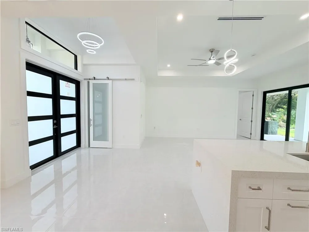 1919 Robert Avenue Lehigh Acres, FL 33972