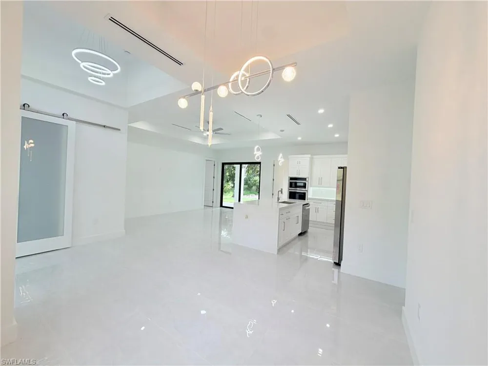 1919 Robert Avenue Lehigh Acres, FL 33972