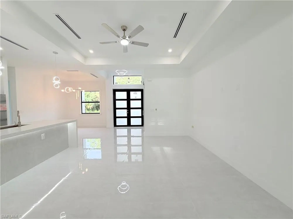 1919 Robert Avenue Lehigh Acres, FL 33972