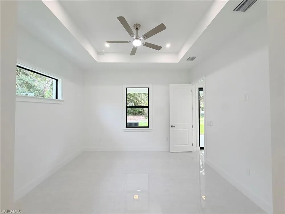 1919 Robert Avenue Lehigh Acres, FL 33972