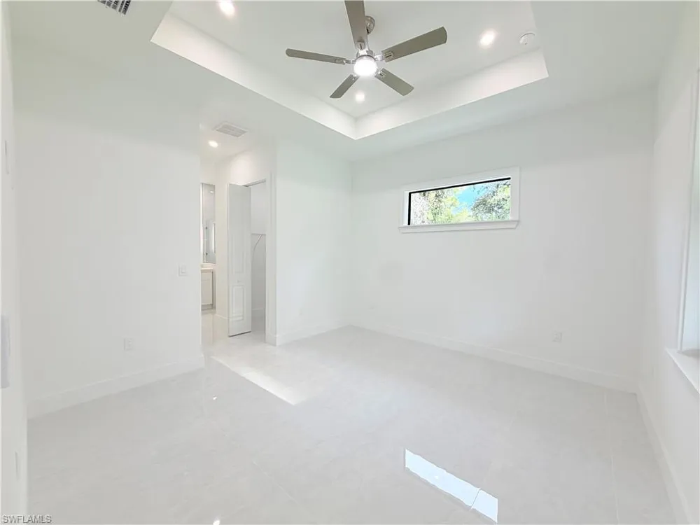 1919 Robert Avenue Lehigh Acres, FL 33972