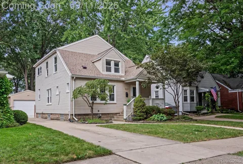915 E 6th Street